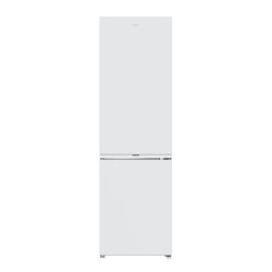 Combi Candy CNCQ2T518EW,  55x182 cm , TN