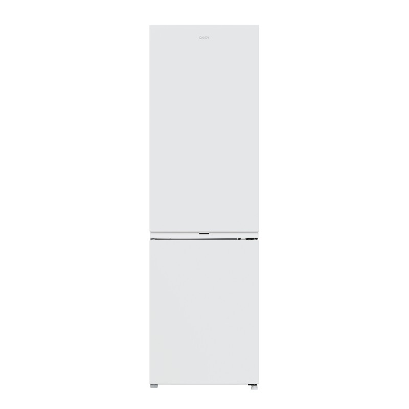 Combi Candy CNCQ2T518EW,  55x182 cm , TN