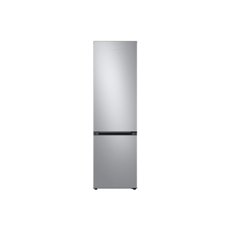 Combi Samsung RB38C603DSAEF, D, 390 Litr