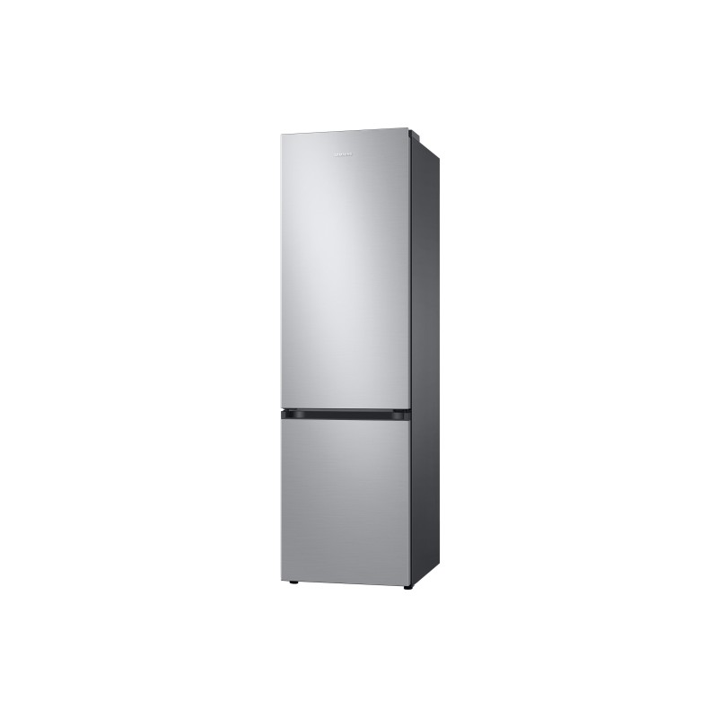 Combi Samsung RB38C603DSAEF, D, 390 Litr