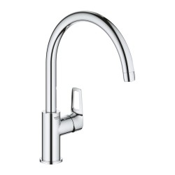Grifo Grohe BauCosmopolitan,