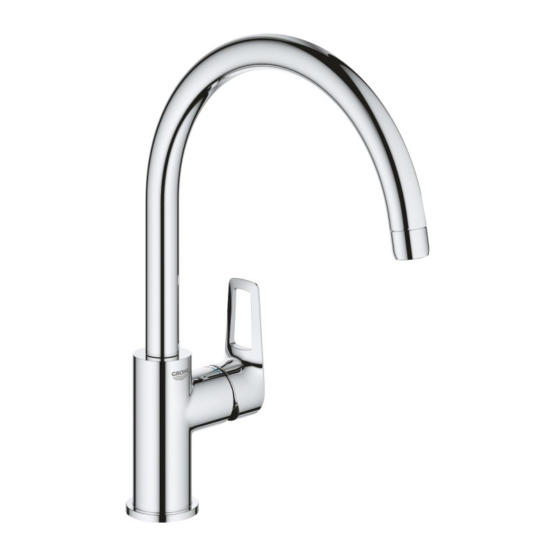 Grifo Grohe BauCosmopolitan,