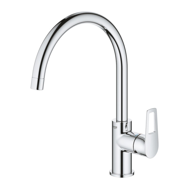 Grifo Grohe BauCosmopolitan,