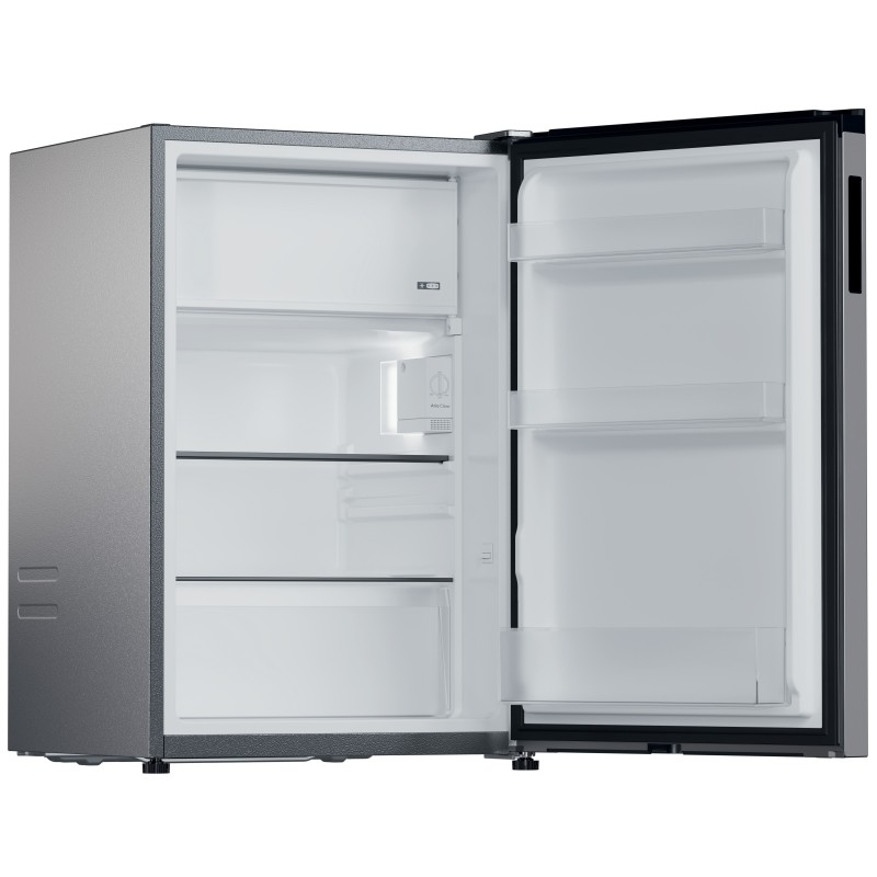 Frig 1p Candy CNOQ2S58EX, Table top bajo