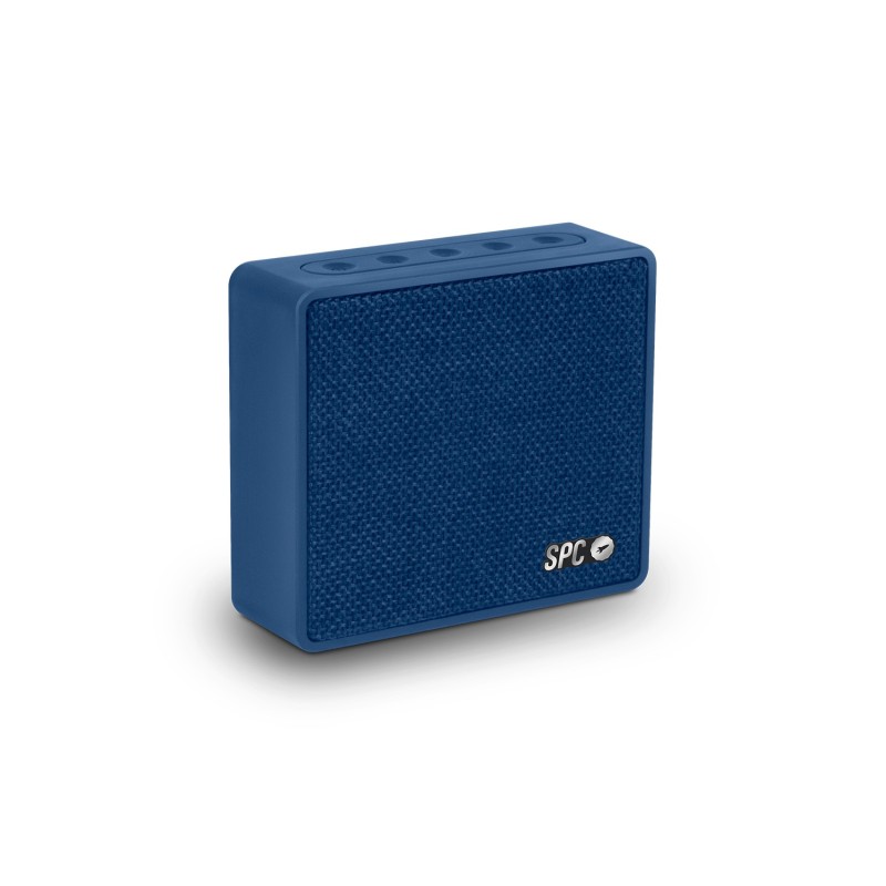 Altavoz Inalambrico SPC 4410A, 4W