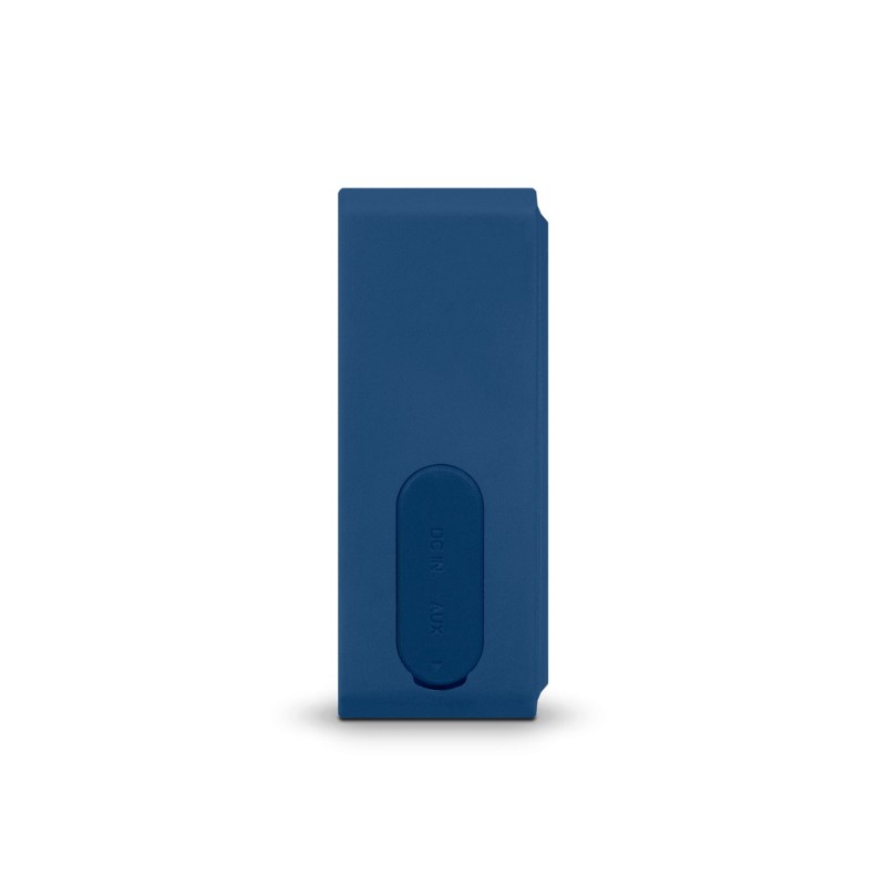 Altavoz Inalambrico SPC 4410A, 4W