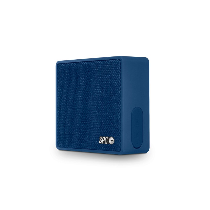 Altavoz Inalambrico SPC 4410A, 4W