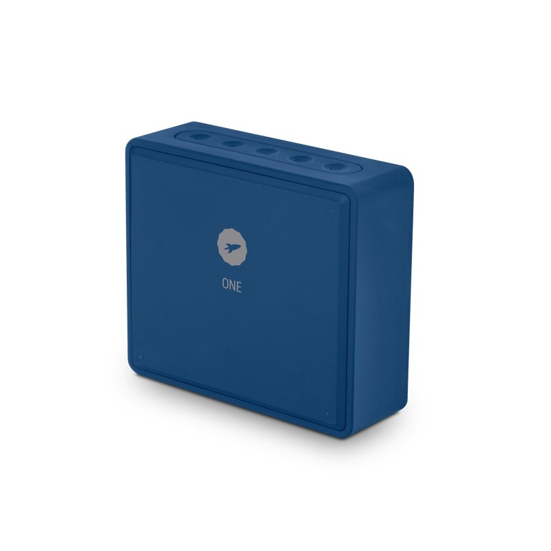 Altavoz Inalambrico SPC 4410A, 4W