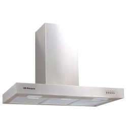 Campana Orbegozo DS56190BIN, decorativa