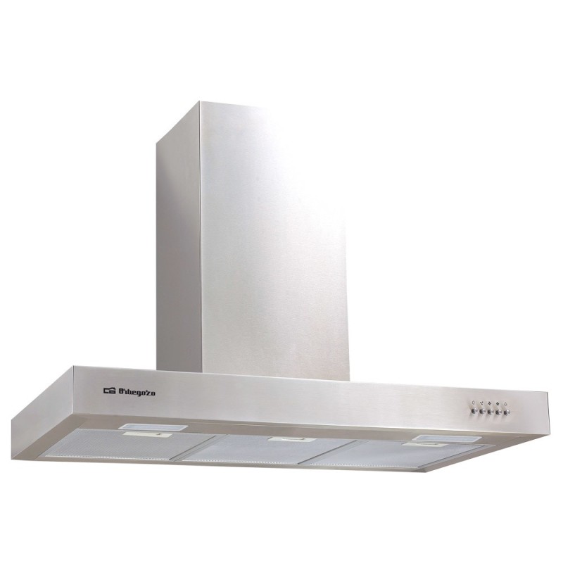 Campana Orbegozo DS56190BIN, decorativa