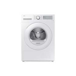 Secadora Samsung DV80CGC0B0THEC, Bomba d