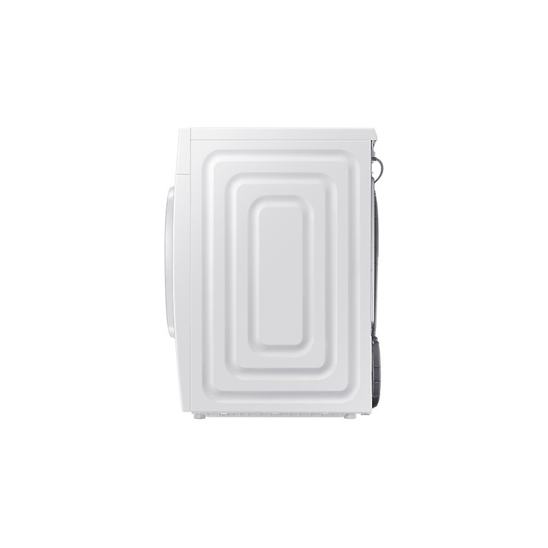 Secadora Samsung DV80CGC0B0THEC, Bomba d