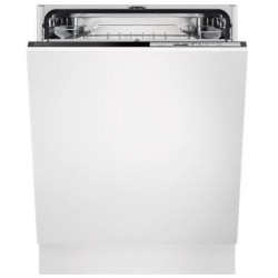 Lavav INT Electrolux EEA17200L,  E, 13 c