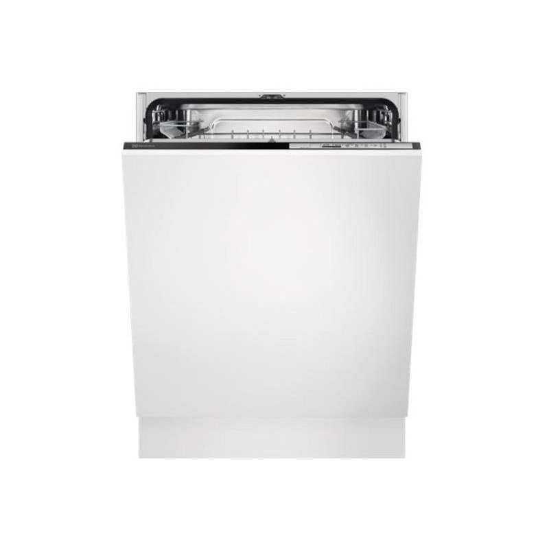Lavav INT Electrolux EEA17200L,  E, 13 c