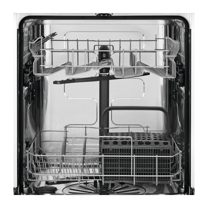 Lavav INT Electrolux EEA17200L,  E, 13 c