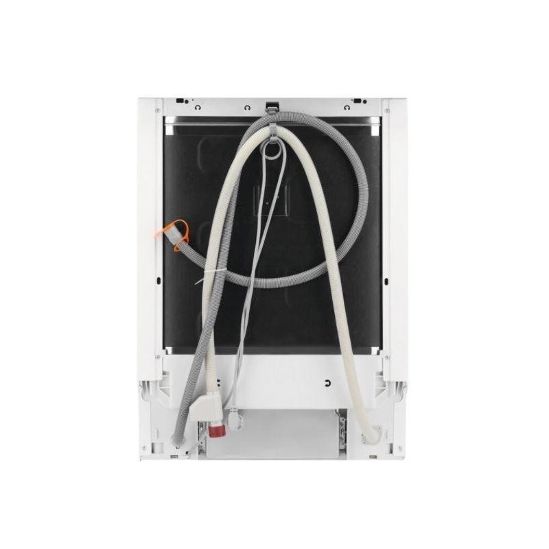 Lavav INT Electrolux EEA17200L,  E, 13 c