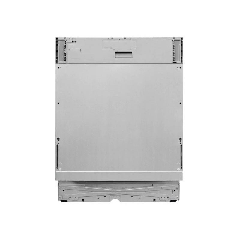 Lavav INT Electrolux EEA17200L,  E, 13 c