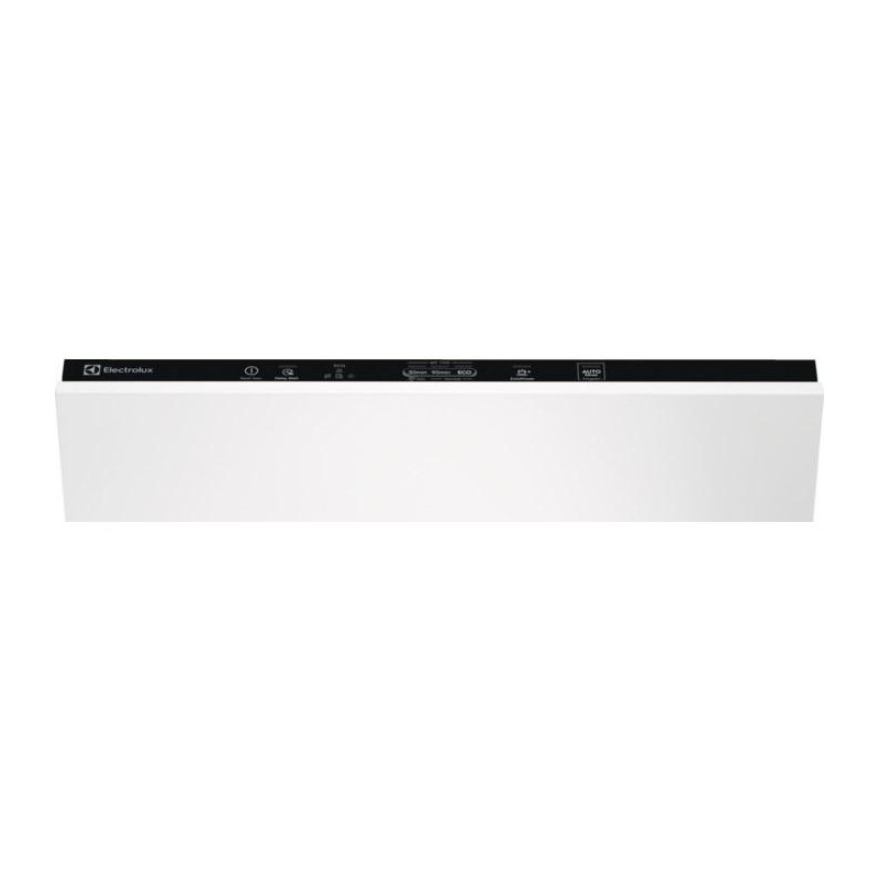 Lavav INT Electrolux EEA17200L,  E, 13 c