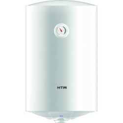 Termo HTW HTWTV30ESSECO, Vertical 30L se