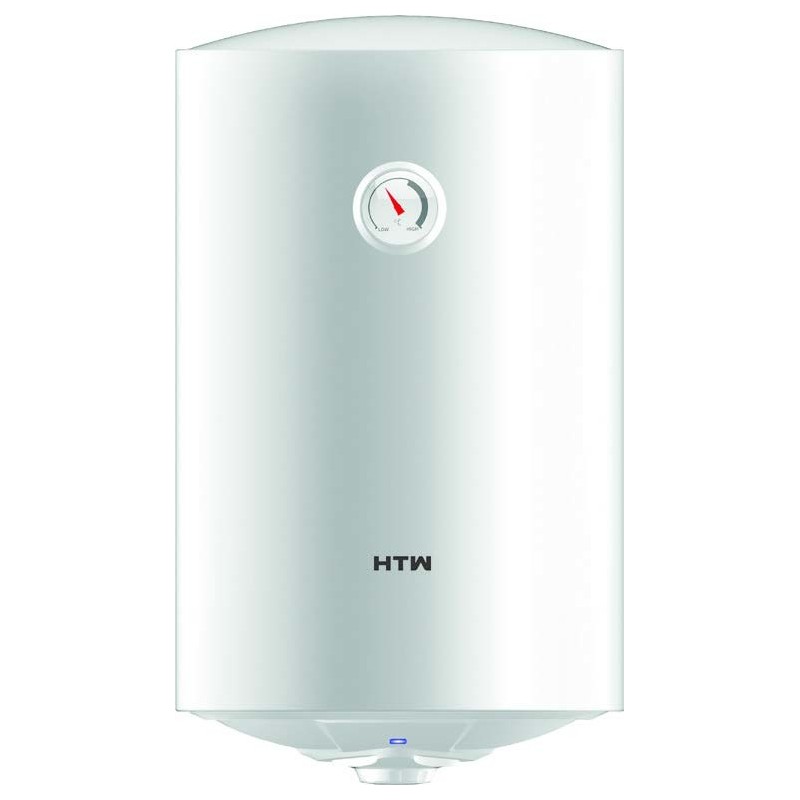 Termo HTW HTWTV30ESSECO, Vertical 30L se