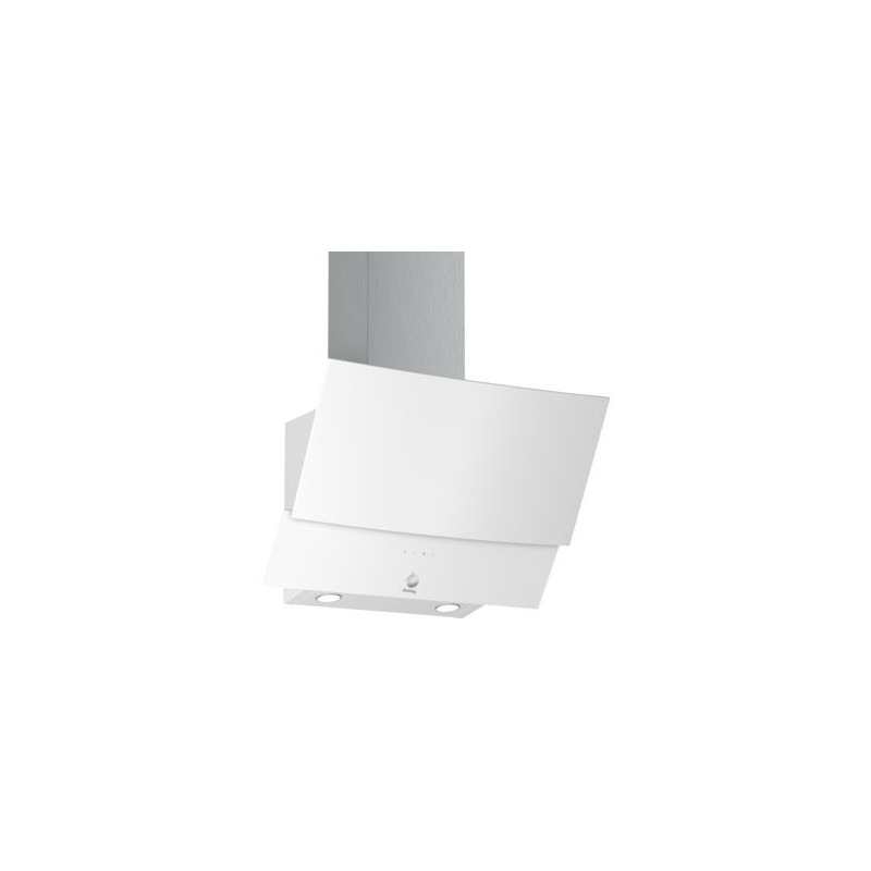 Campana Balay 3BC565GB, Pared inclinada,
