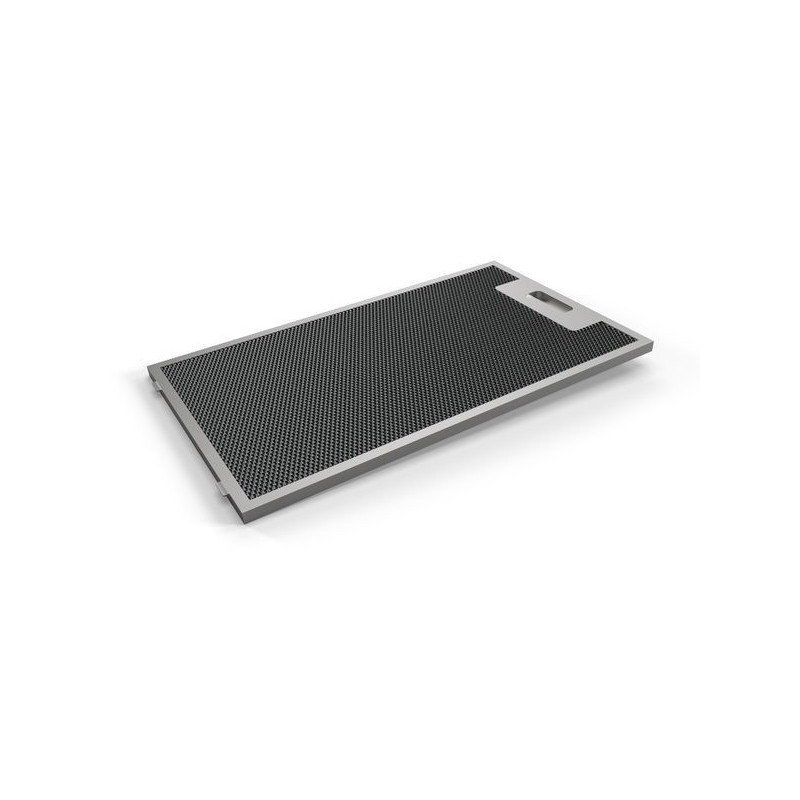 Campana Balay 3BC565GB, Pared inclinada,