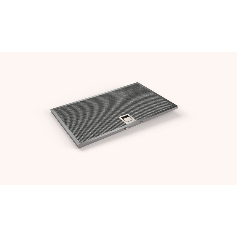 Campana Balay 3BC585GB, Pared inclinada,