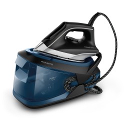 Centro de planchado Rowenta VR8332F0 Turbo Steam 2400 W