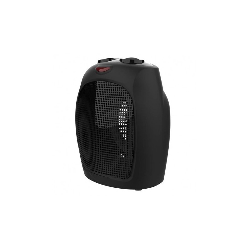 CECOTEC, Calefactor cerámico Ready Warm 6000 Ceram
