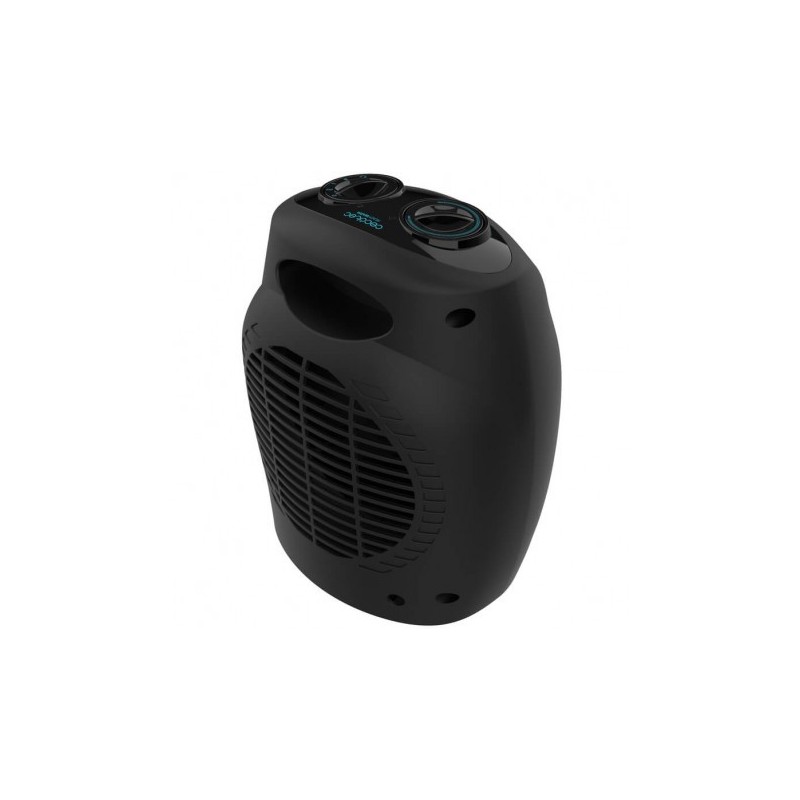 CECOTEC, Calefactor cerámico Ready Warm 6000 Ceram