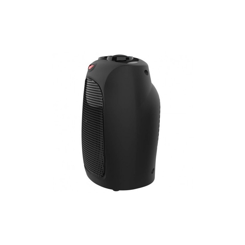 CECOTEC, Calefactor cerámico Ready Warm 6000 Ceram