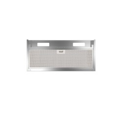Campana Cata ARMONIA 70 X  B, Integrada,