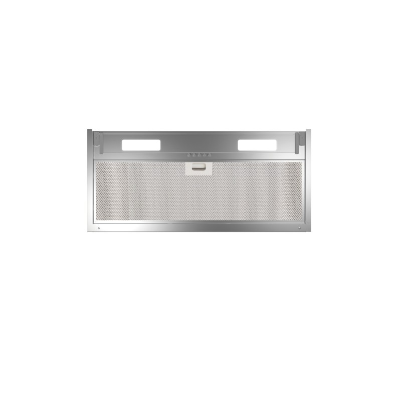 Campana Cata ARMONIA 70 X  B, Integrada,
