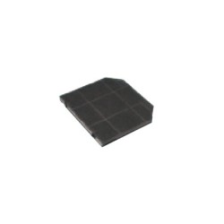Acc. Mepamsa Filtro Carbon Activo. Cylin