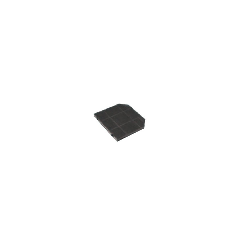 Acc. Mepamsa Filtro Carbon Activo. Cylin