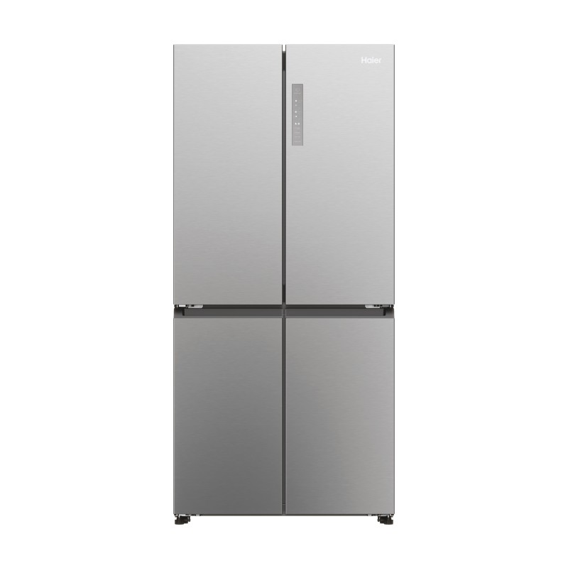 Americano Haier HCR3818ENMM, Multidoor C