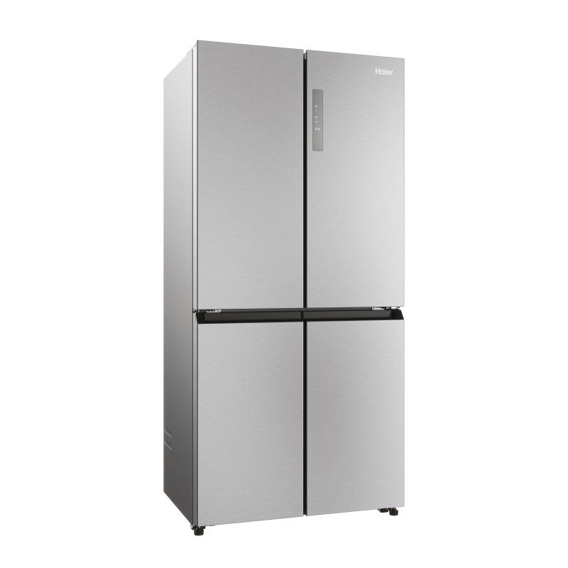 Americano Haier HCR3818ENMM, Multidoor C