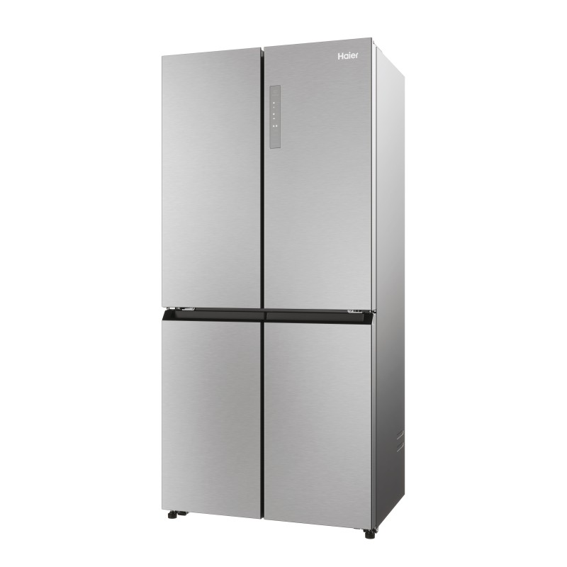 Americano Haier HCR3818ENMM, Multidoor C
