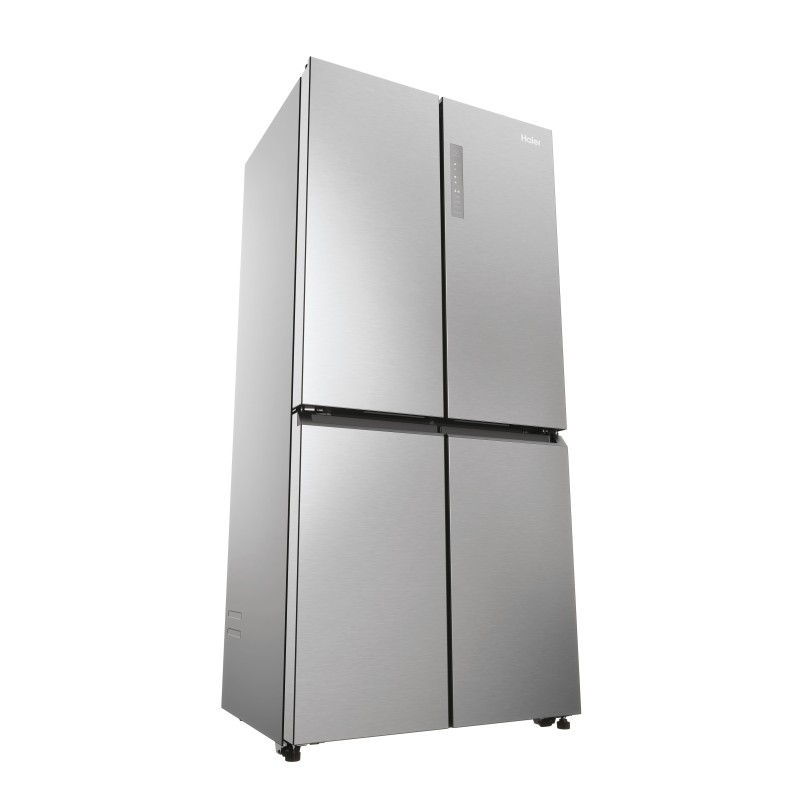 Americano Haier HCR3818ENMM, Multidoor C
