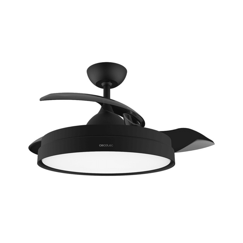 Ventilador de techo EnergySilence Aero 4