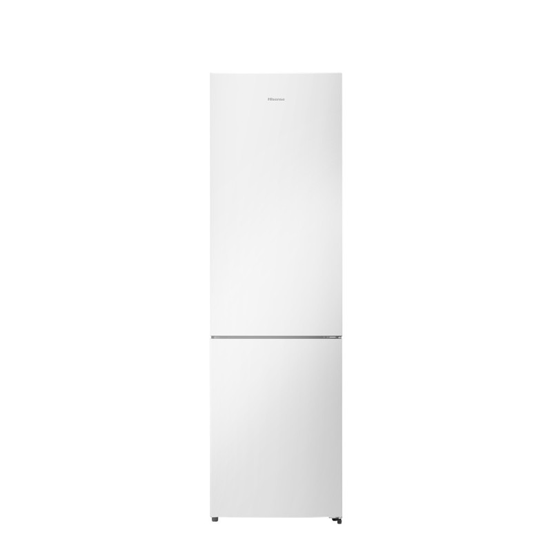 Combi Hisense RB440N4GWD , 2 Puertas De 