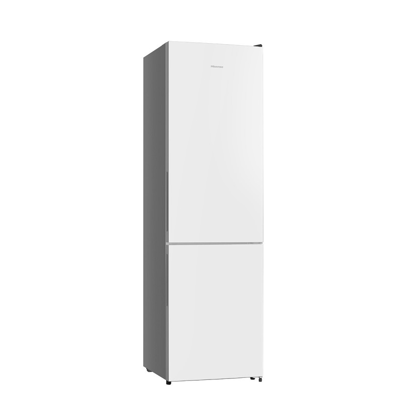 Combi Hisense RB440N4GWD , 2 Puertas De 