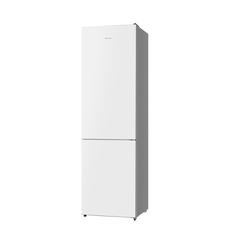 Combi Hisense RB440N4GWD , 2 Puertas De 