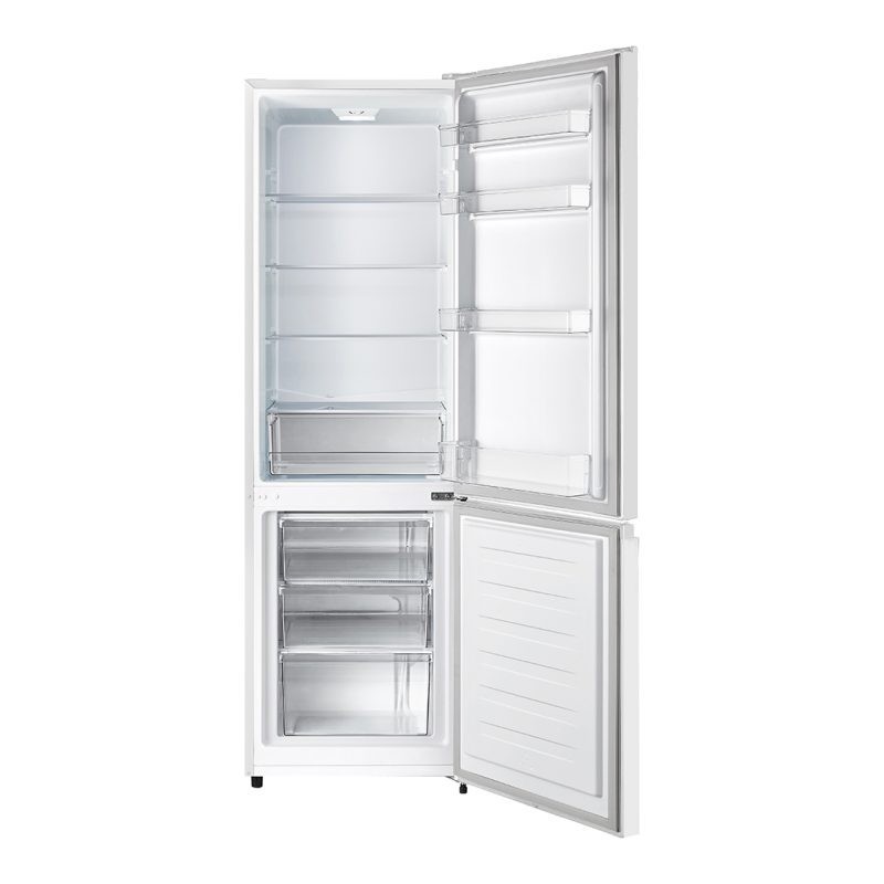Combi Aspes AC185501E, Cíclico E 180cm 5