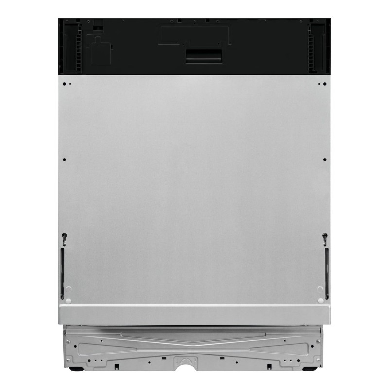 Lavav INT AEG FSE76727P, QuickSelect, A,
