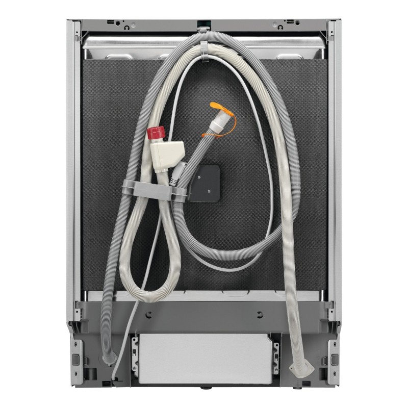 Lavav INT AEG FSE76727P, QuickSelect, A,