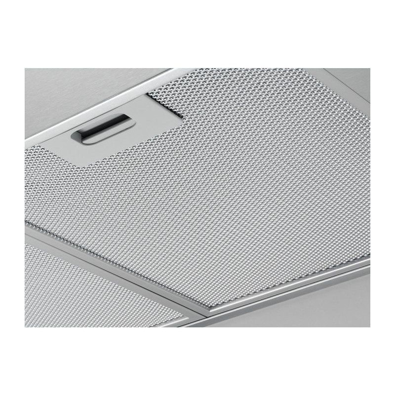 Grupo filtrante AEG DGE5861HM, Hob2Hood,