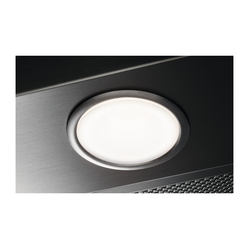 Grupo filtrante AEG DGE5861HM, Hob2Hood,