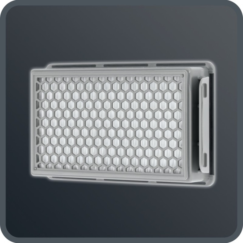 Aspirador rowenta RO3969EA, con bolsa, c