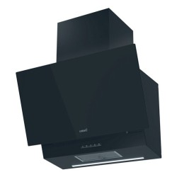 Campana Cata THALASSA 700GBK  G, Vertica